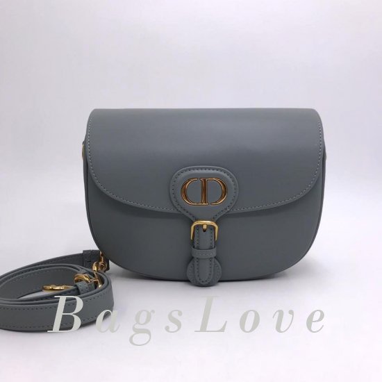 Клатч Christian Dior B106680