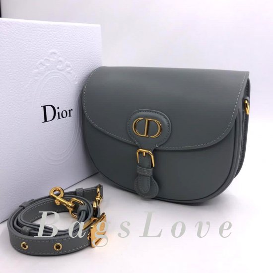 Клатч Christian Dior B106680