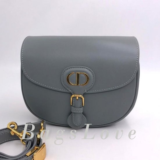 Клатч Christian Dior B106680