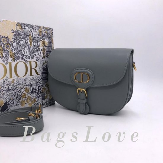 Клатч Christian Dior B106680