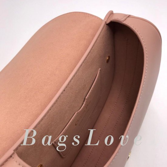 Клатч Christian Dior B106681