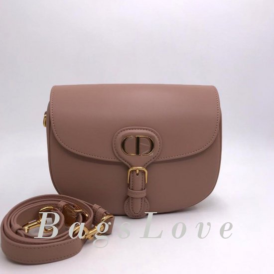 Клатч Christian Dior B106681