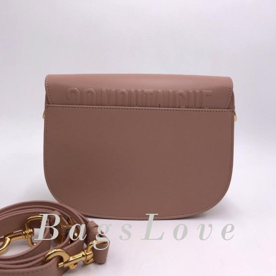 Клатч Christian Dior B106681