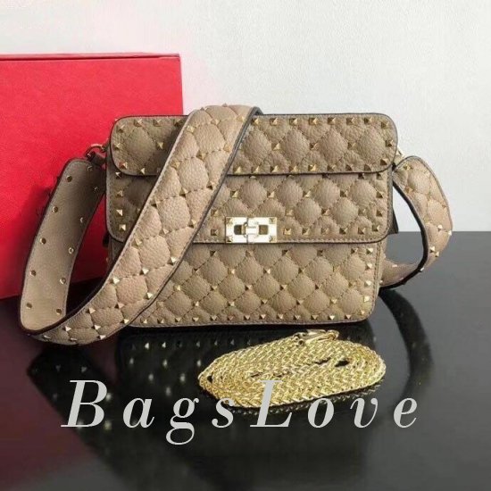 Женская сумка Valentino (Валентино) B106683