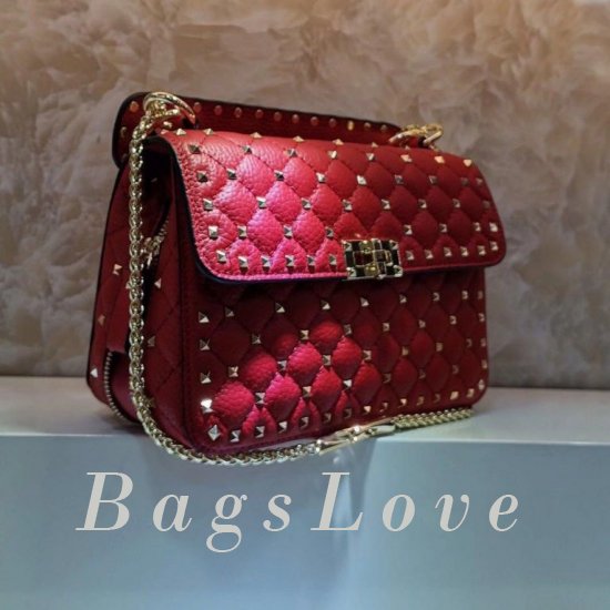 Женская сумка Valentino (Валентино) B106684