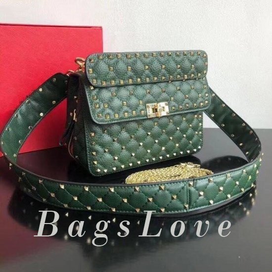 Женская сумка Valentino (Валентино) B106685