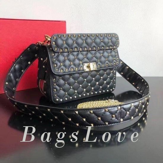 Женская сумка Valentino (Валентино) B106686