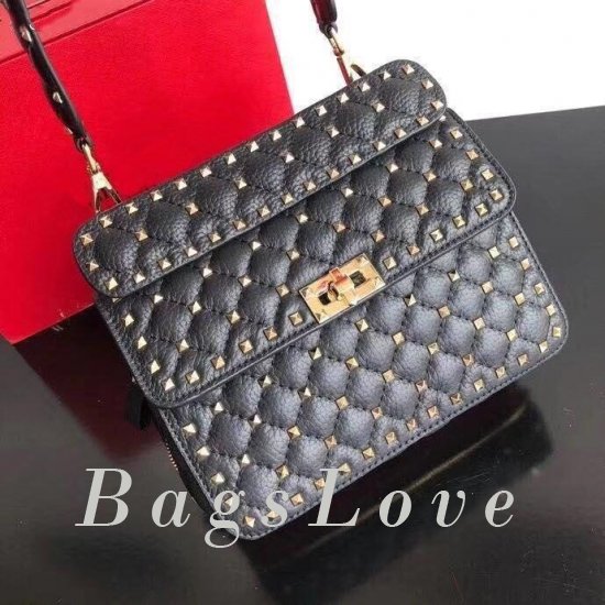 Женская сумка Valentino (Валентино) B106686