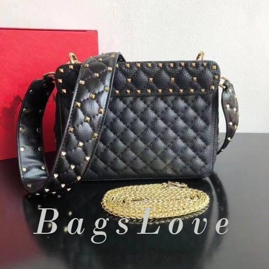 Женская сумка Valentino (Валентино) B106686