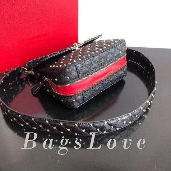 Женская сумка Valentino (Валентино) B106686