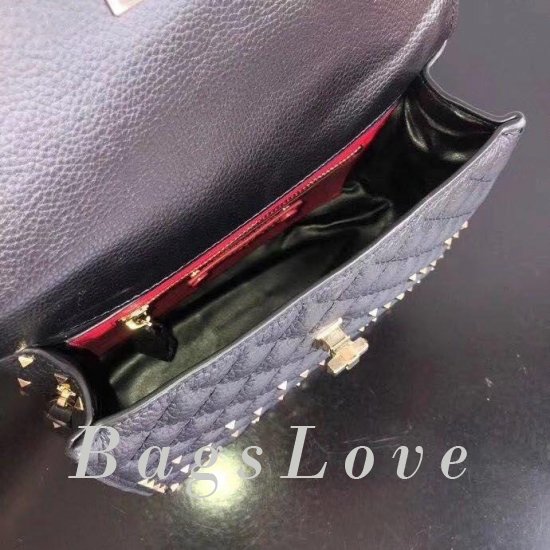 Женская сумка Valentino (Валентино) B106686