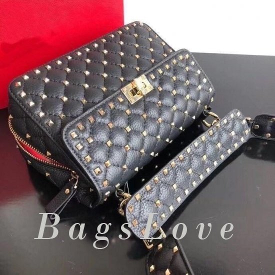 Женская сумка Valentino (Валентино) B106686