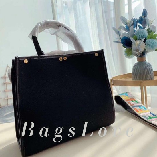 Женская сумка Fendi (Фенди) B106687