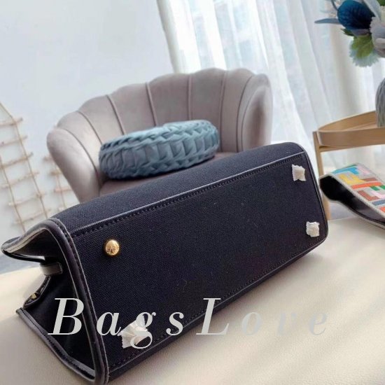 Женская сумка Fendi (Фенди) B106687