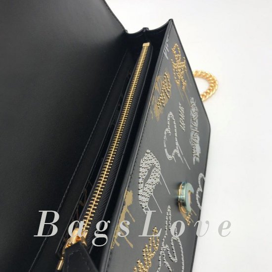 Клатч Pinko B106689