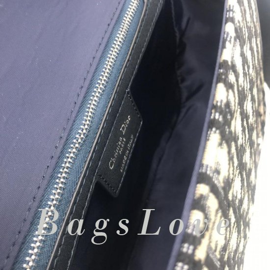 Женская сумка Christian Dior (Кристиан Диор) B106690