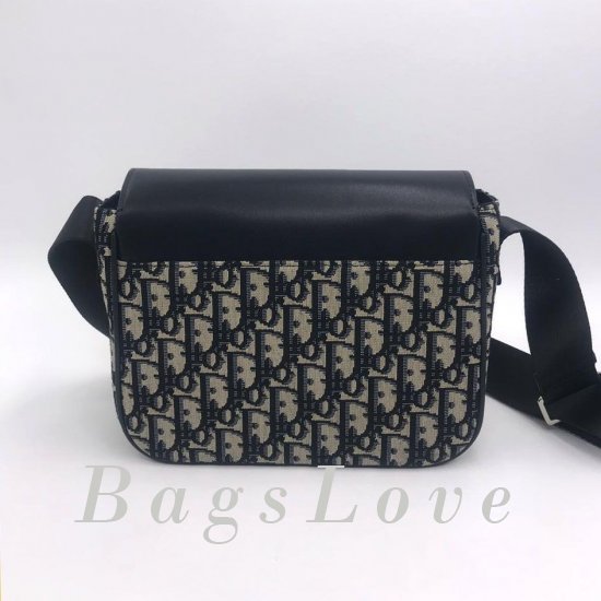 Женская сумка Christian Dior (Кристиан Диор) B106690