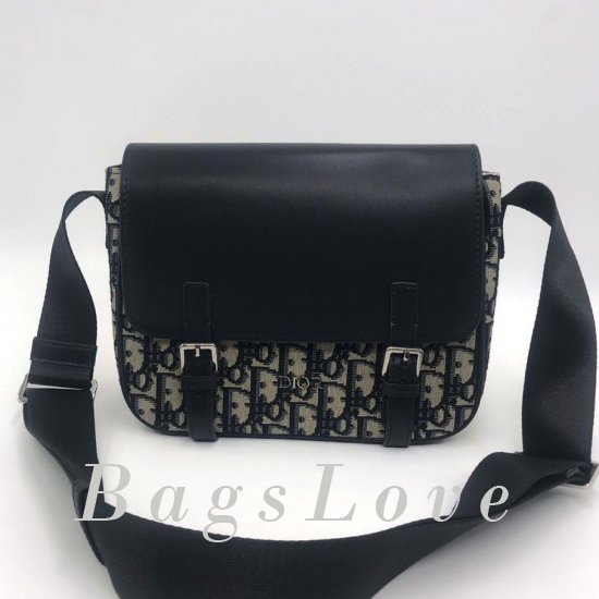 Женская сумка Christian Dior (Кристиан Диор) B106690