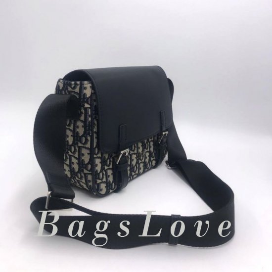 Женская сумка Christian Dior (Кристиан Диор) B106690