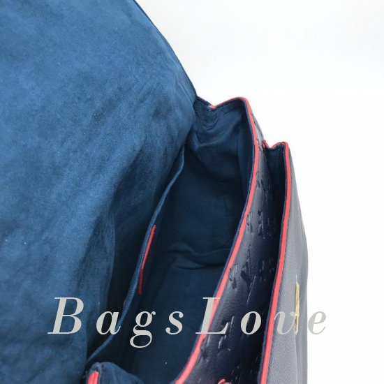 Женская сумка Louis Vuitton (Луи Виттон) B106691