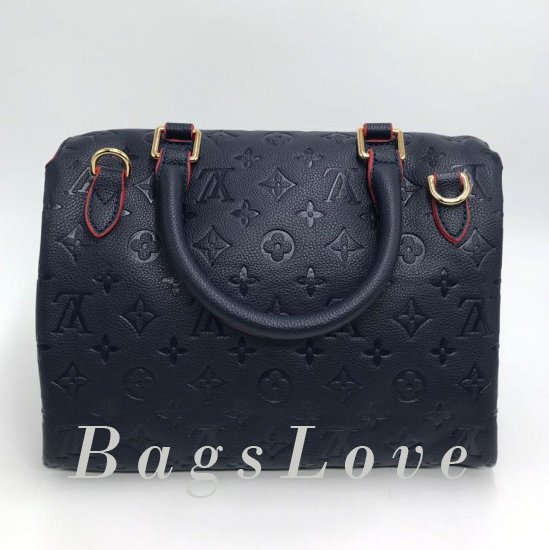 Женская сумка Louis Vuitton (Луи Виттон) B106691