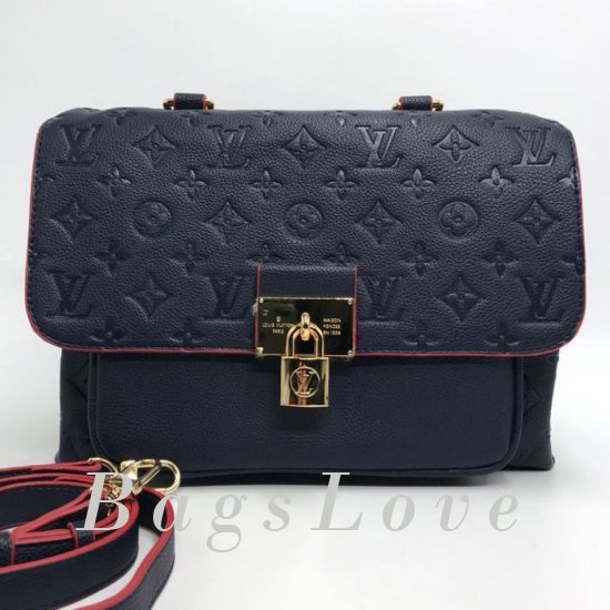 Женская сумка Louis Vuitton (Луи Виттон) B106691