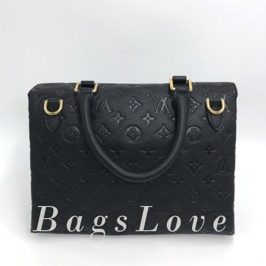 Женская сумка Louis Vuitton (Луи Виттон) B106692