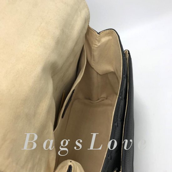 Женская сумка Louis Vuitton (Луи Виттон) B106692
