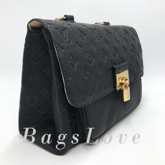 Женская сумка Louis Vuitton (Луи Виттон) B106692