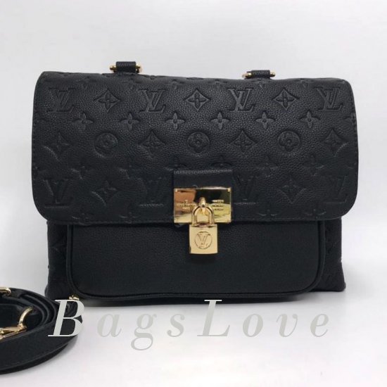 Женская сумка Louis Vuitton (Луи Виттон) B106692