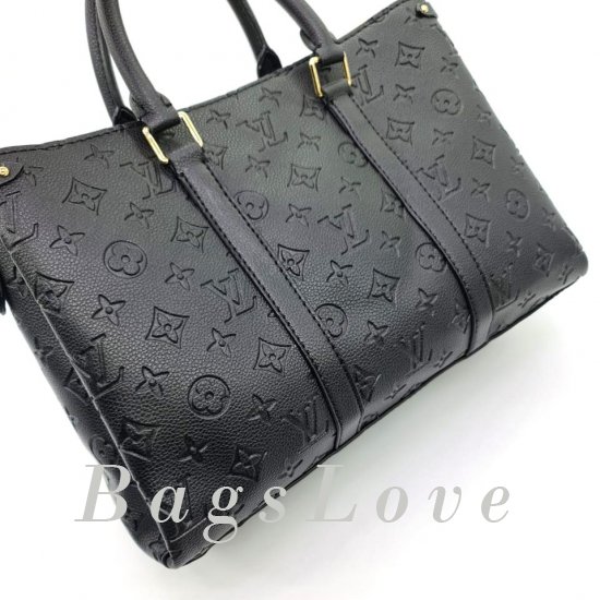 Женская сумка Louis Vuitton (Луи Виттон) B106693