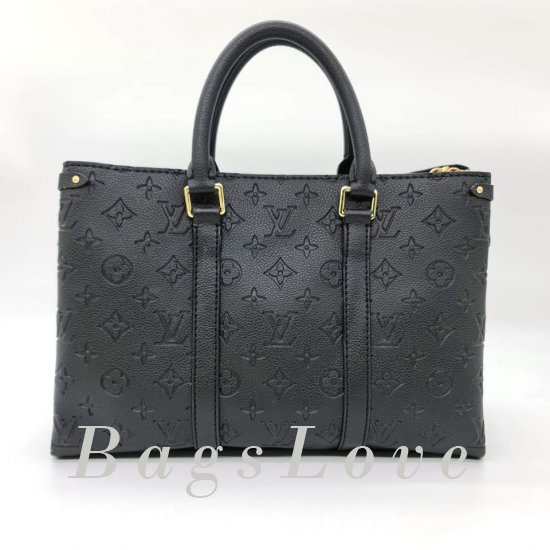 Женская сумка Louis Vuitton (Луи Виттон) B106693