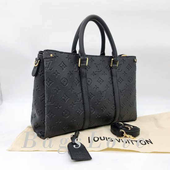 Женская сумка Louis Vuitton (Луи Виттон) B106693