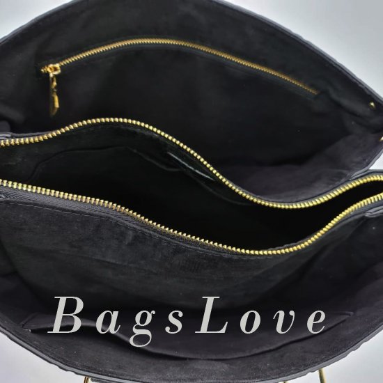 Женская сумка Louis Vuitton (Луи Виттон) B106693