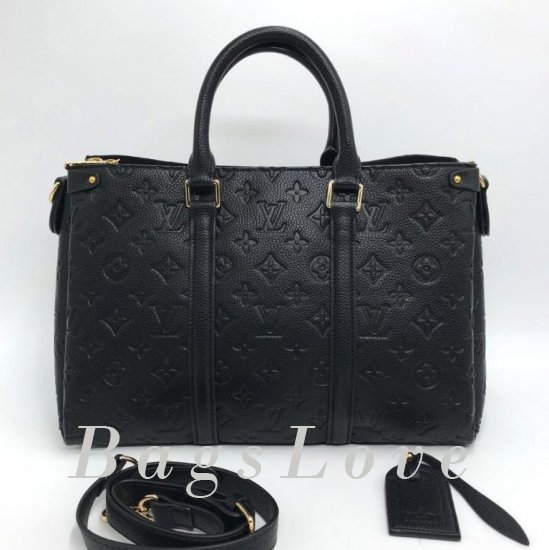 Женская сумка Louis Vuitton (Луи Виттон) B106693