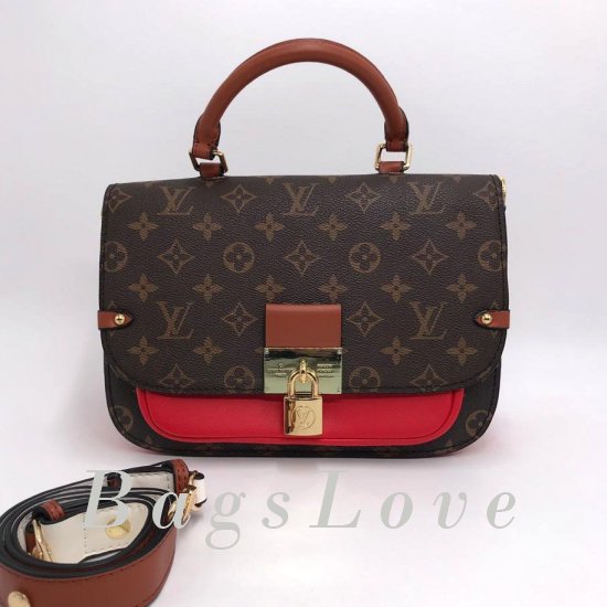 Женская сумка Louis Vuitton (Луи Виттон) B106694