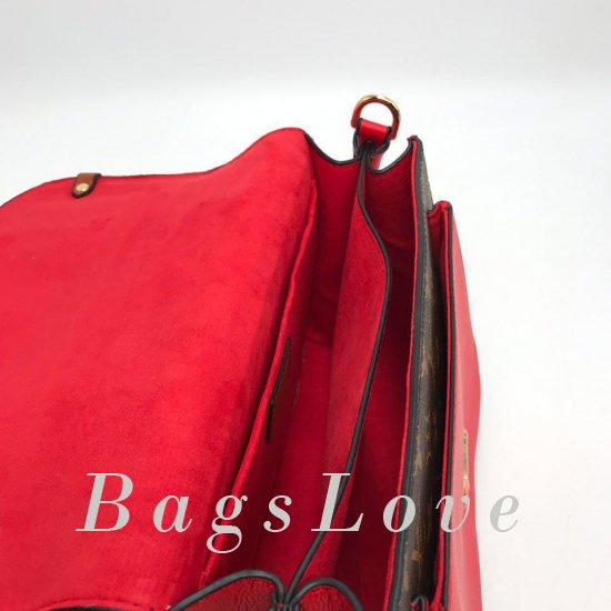 Женская сумка Louis Vuitton (Луи Виттон) B106694