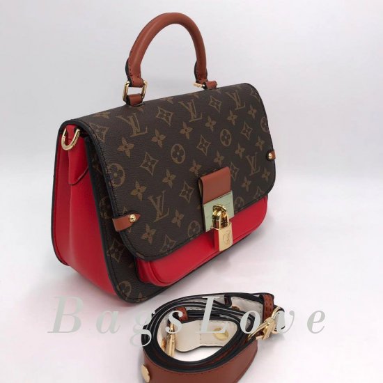 Женская сумка Louis Vuitton (Луи Виттон) B106694