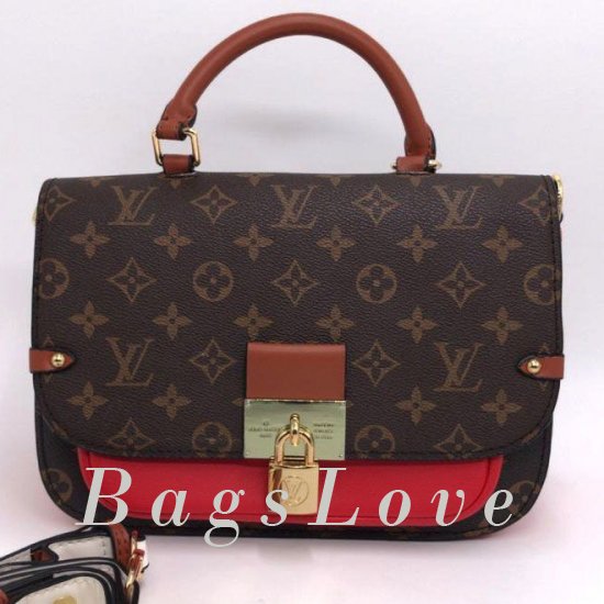 Женская сумка Louis Vuitton (Луи Виттон) B106694