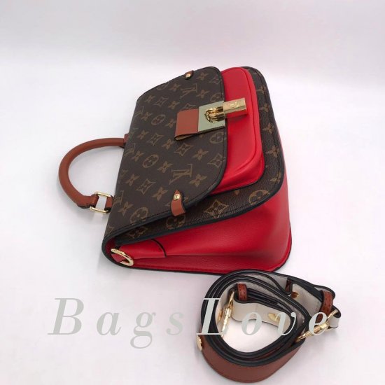 Женская сумка Louis Vuitton (Луи Виттон) B106694