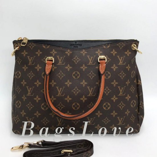 Женская сумка Louis Vuitton (Луи Виттон) B106695