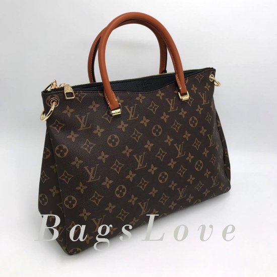 Женская сумка Louis Vuitton (Луи Виттон) B106695