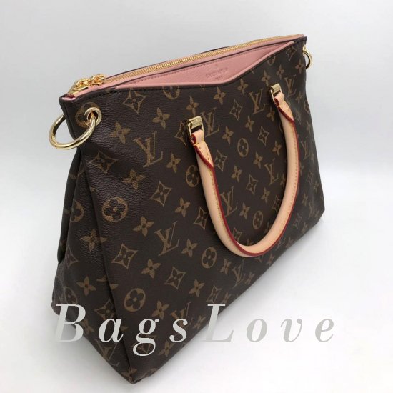 Женская сумка Louis Vuitton (Луи Виттон) B106696