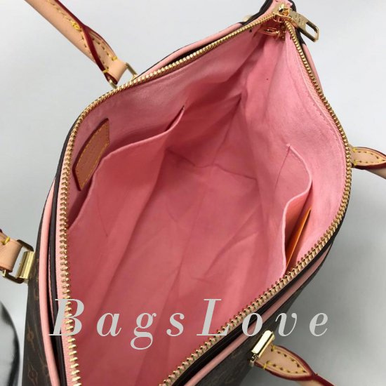 Женская сумка Louis Vuitton (Луи Виттон) B106696