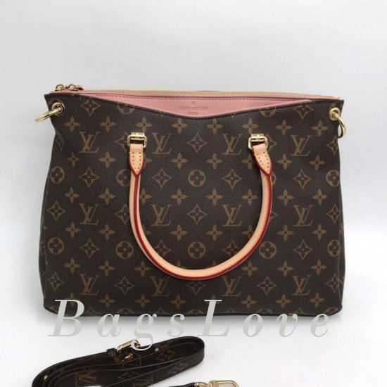 Женская сумка Louis Vuitton (Луи Виттон) B106696
