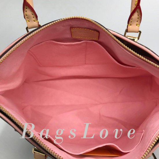 Женская сумка Louis Vuitton (Луи Виттон) B106696