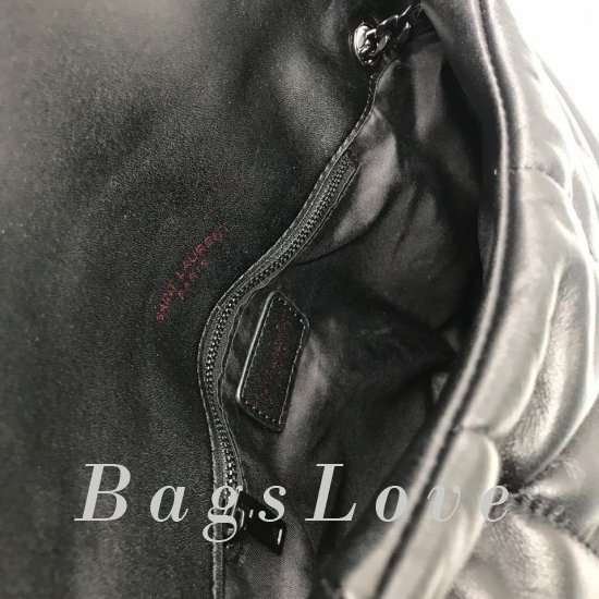 Клатч Yves Saint Laurent B106697