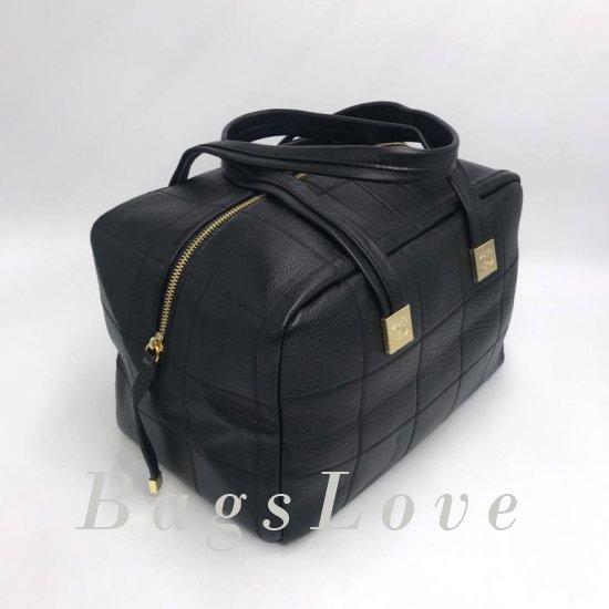 Женская сумка Chanel (Шанель) B106700