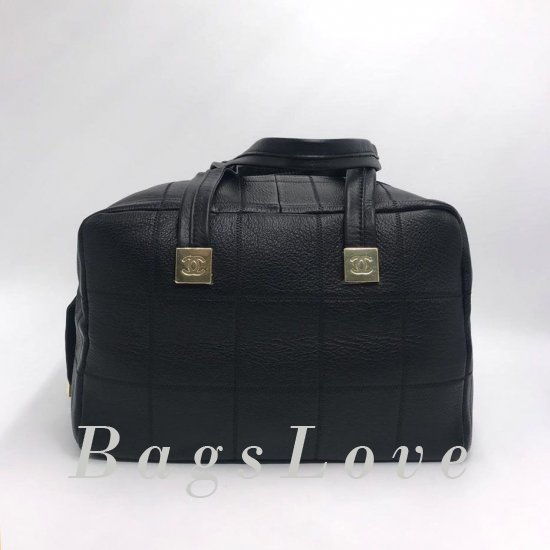 Женская сумка Chanel (Шанель) B106700