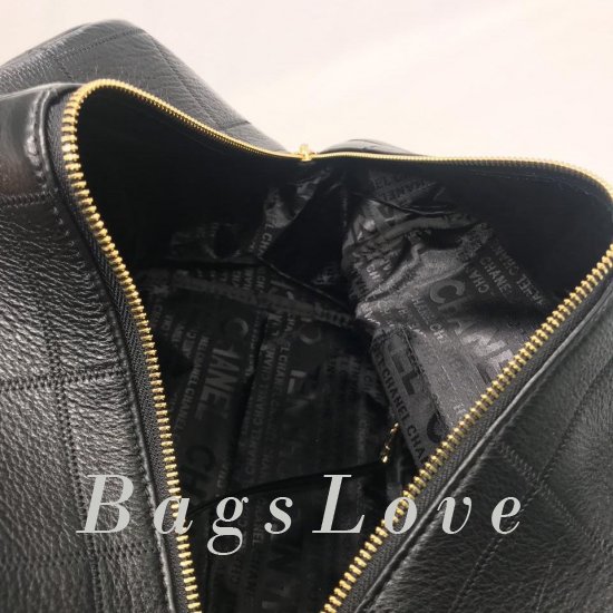 Женская сумка Chanel (Шанель) B106700